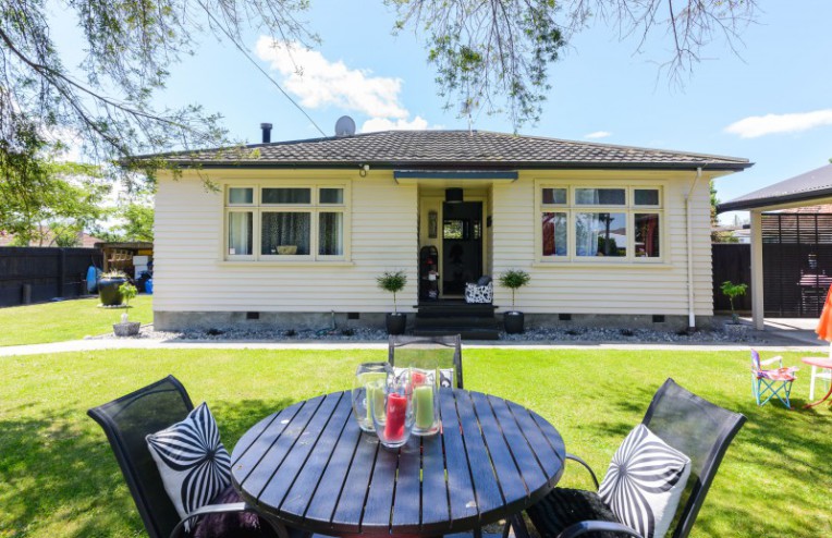 3 Dillons Point Road, Blenheim