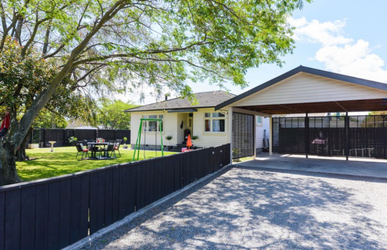 3 Dillons Point Road, Blenheim