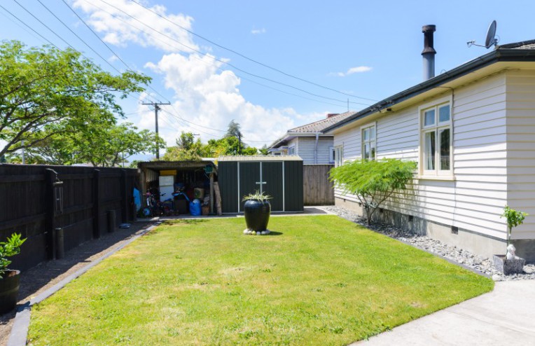 3 Dillons Point Road, Blenheim