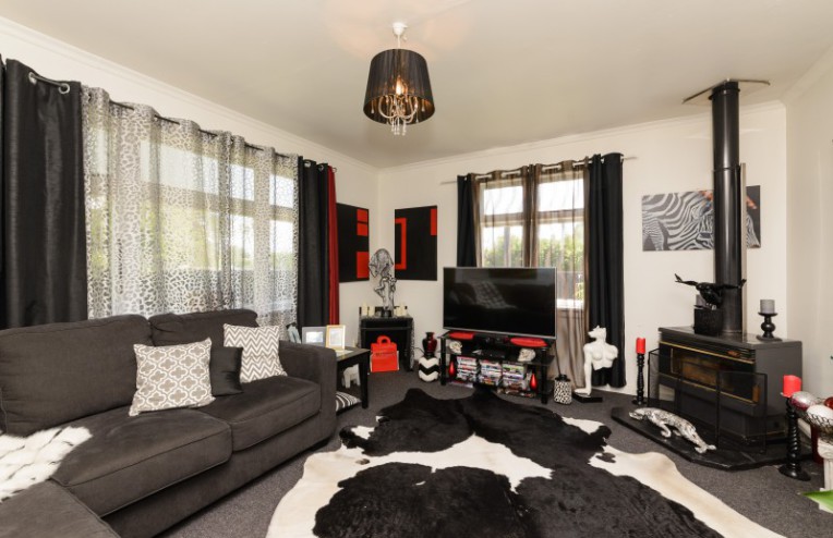 3 Dillons Point Road, Blenheim