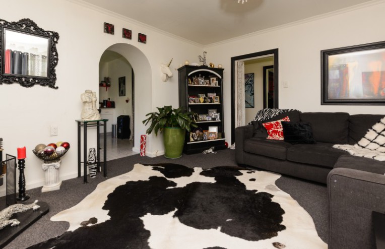 3 Dillons Point Road, Blenheim