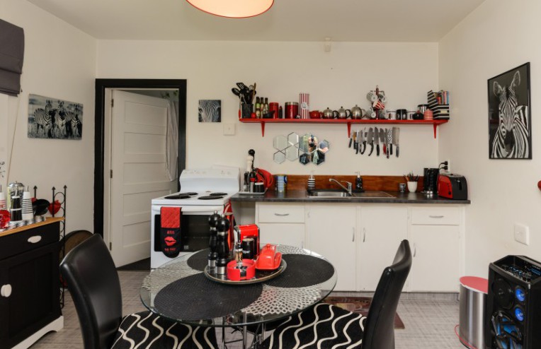 3 Dillons Point Road, Blenheim