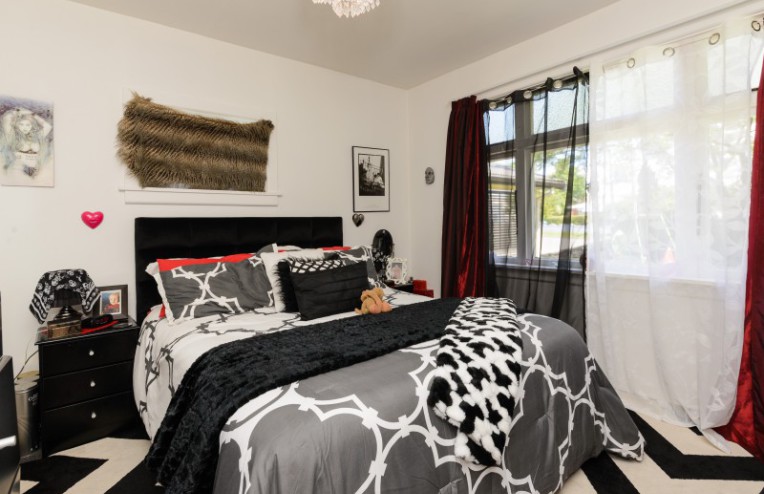 3 Dillons Point Road, Blenheim