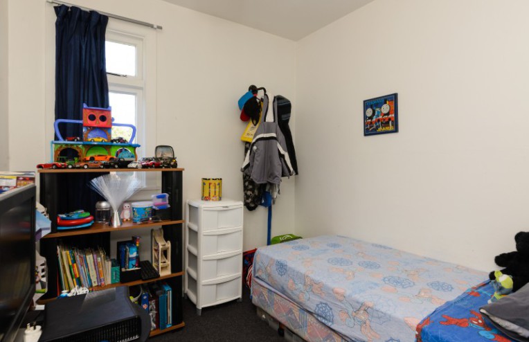 3 Dillons Point Road, Blenheim