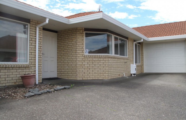 1/48 Stewart Gibson Pl, Manurewa