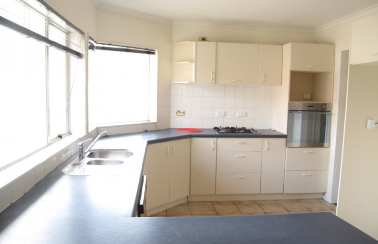 1/48 Stewart Gibson Pl, Manurewa