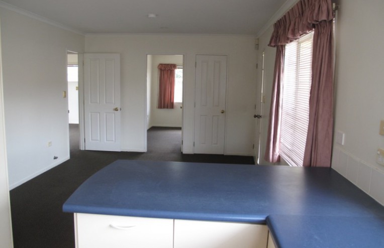 1/48 Stewart Gibson Pl, Manurewa