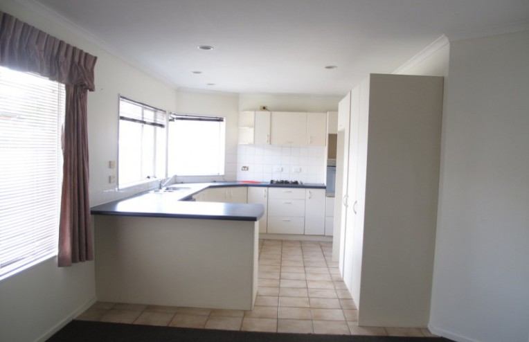 1/48 Stewart Gibson Pl, Manurewa