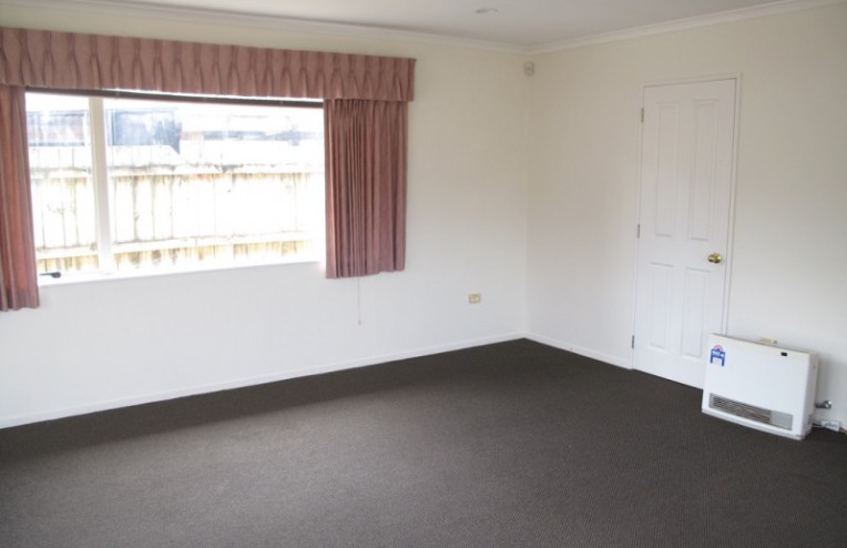 1/48 Stewart Gibson Pl, Manurewa