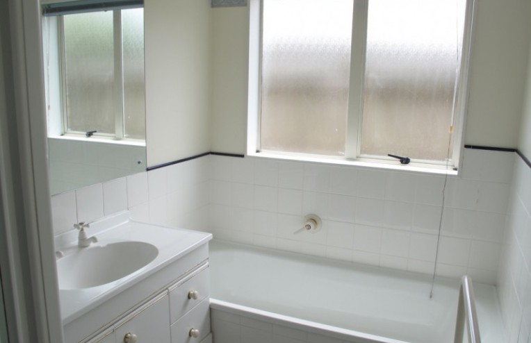 1/48 Stewart Gibson Pl, Manurewa