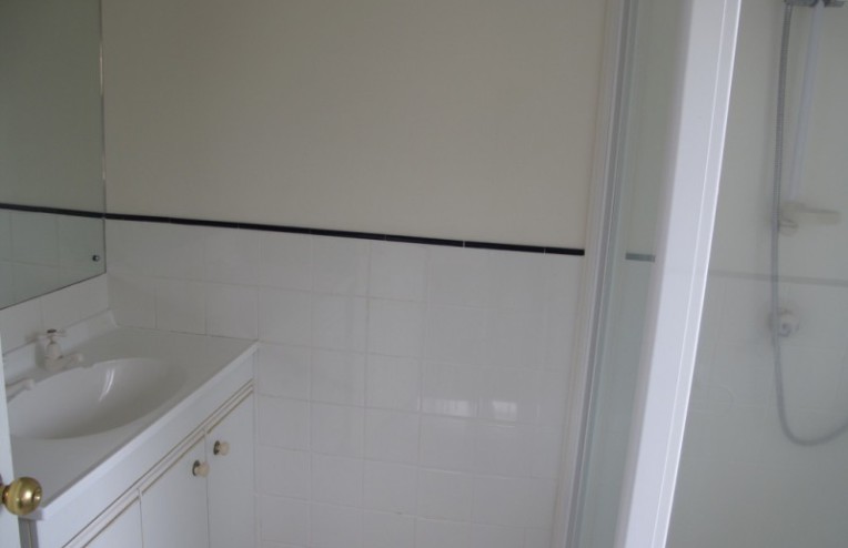 1/48 Stewart Gibson Pl, Manurewa