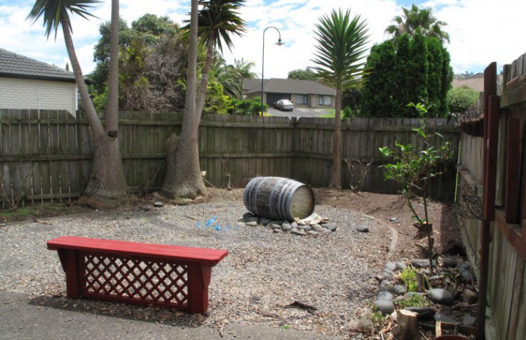 1/48 Stewart Gibson Pl, Manurewa