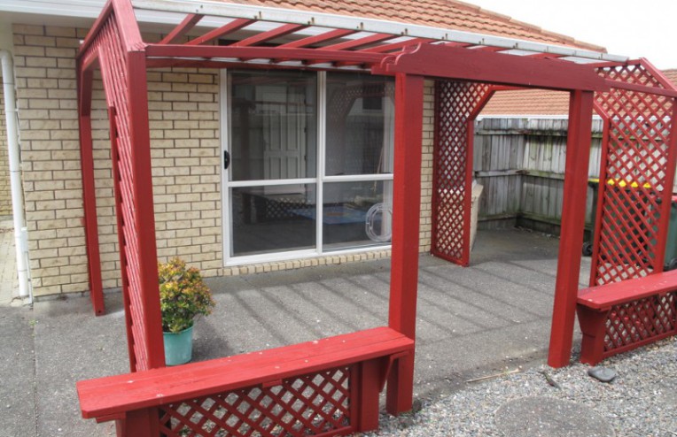 1/48 Stewart Gibson Pl, Manurewa