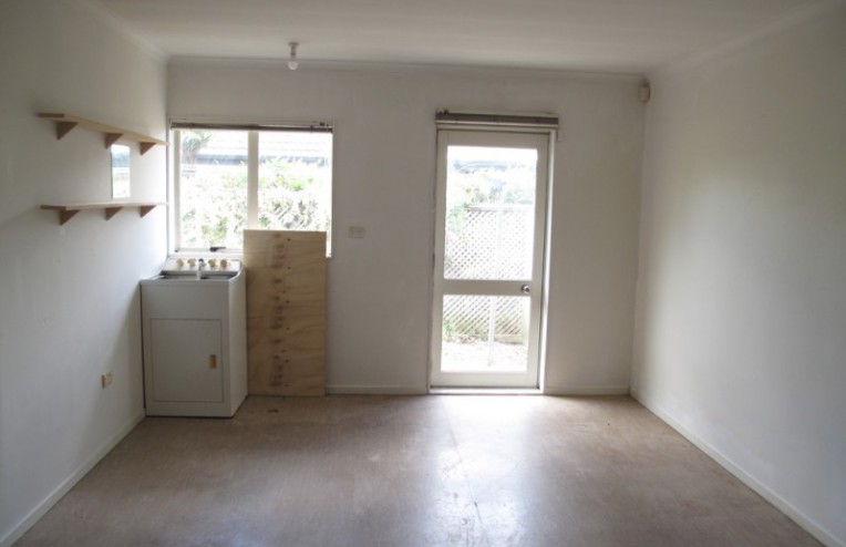 1/48 Stewart Gibson Pl, Manurewa