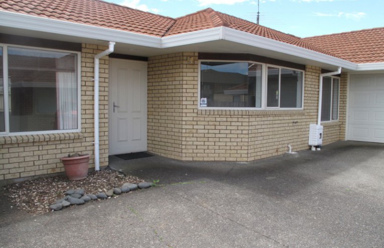 1/48 Stewart Gibson Pl, Manurewa