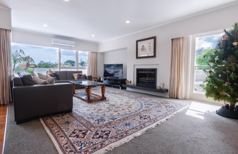 18 Bingley Avenue, Epsom