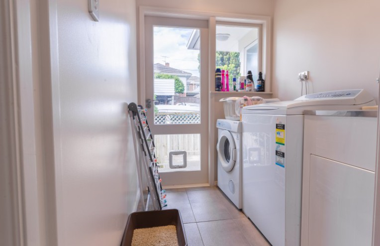 18 Bingley Avenue, Epsom