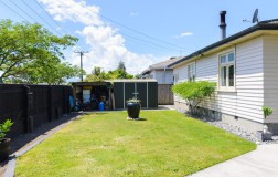 3 Dillons Point Road, Blenheim