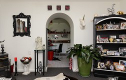 3 Dillons Point Road, Blenheim