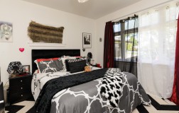 3 Dillons Point Road, Blenheim