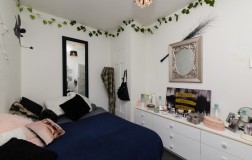 3 Dillons Point Road, Blenheim