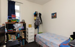 3 Dillons Point Road, Blenheim