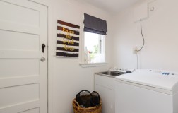 3 Dillons Point Road, Blenheim