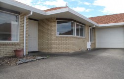 1/48 Stewart Gibson Pl, Manurewa