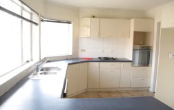 1/48 Stewart Gibson Pl, Manurewa