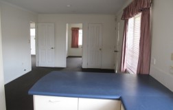 1/48 Stewart Gibson Pl, Manurewa