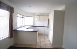 1/48 Stewart Gibson Pl, Manurewa