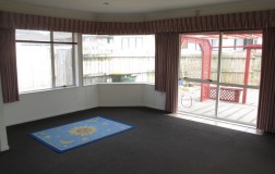 1/48 Stewart Gibson Pl, Manurewa