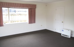 1/48 Stewart Gibson Pl, Manurewa