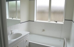 1/48 Stewart Gibson Pl, Manurewa