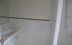 1/48 Stewart Gibson Pl, Manurewa