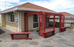 1/48 Stewart Gibson Pl, Manurewa