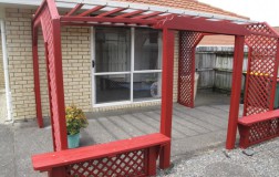 1/48 Stewart Gibson Pl, Manurewa