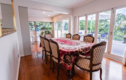 18 Bingley Avenue, Epsom