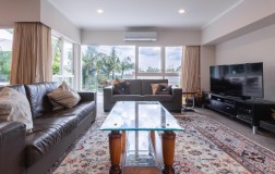 18 Bingley Avenue, Epsom