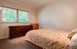 18 Bingley Avenue, Epsom