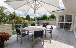 18 Bingley Avenue, Epsom