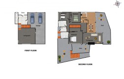 18 Bingley Avenue, Epsom