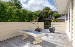 18 Bingley Avenue, Epsom