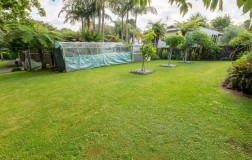 18 Bingley Avenue, Epsom