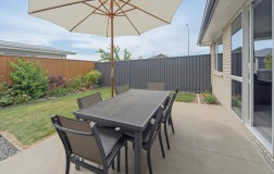 6 Mary Newton Place, Brightwater