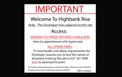 Lot 1 Highbank Rise, Mapua