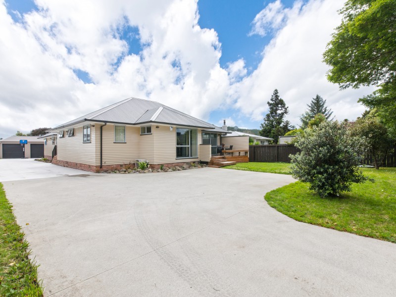 1046 Coatesville Riverhead Highway