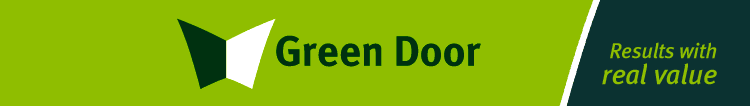 Green Door Real Estate - Private Sales Experts