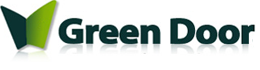 Green Door Real Estate | Licensed NZ Real Estate Agents - High-value solutions for buying or selling your home, property investment, commercial & business real estate. See our range of vendor-assisted marketing packages from our team of licensed agents.