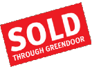 sold by owner